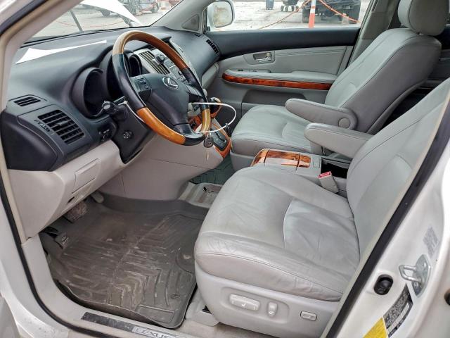 Lexus RX 350 Image 6