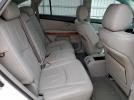 Lexus RX 350 Image 5