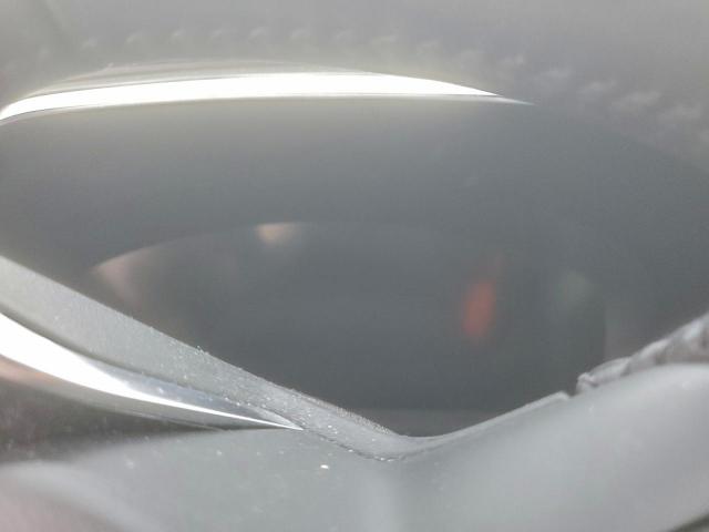 Ford Escape Titanium Image 7