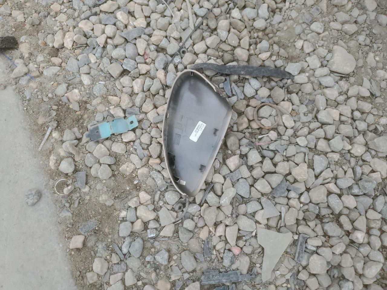 Ford Escape Titanium Image 6