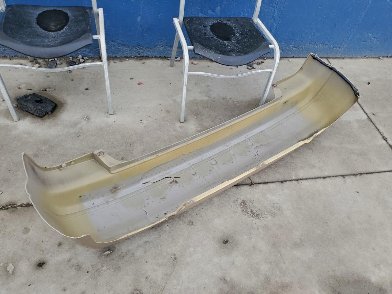 Toyota Camry Ce Image 10