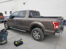 Ford F-150 Supercrew Image 2