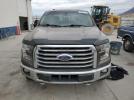 Ford F-150 Supercrew Image 5