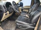 Ford F-150 Supercrew Image 4