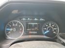 Ford F-150 Supercrew Image 8