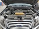 Ford F-150 Supercrew Image 12