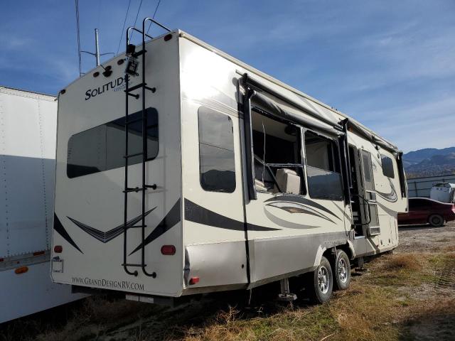 Grand Design Solitude Image 2