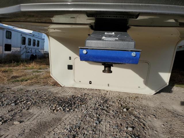 Grand Design Solitude Image 4