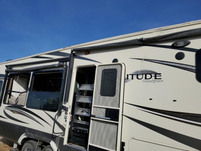 Grand Design Solitude Image 5