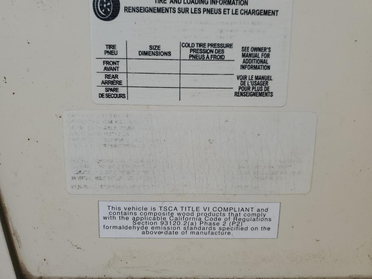 Grand Design Solitude Image 6