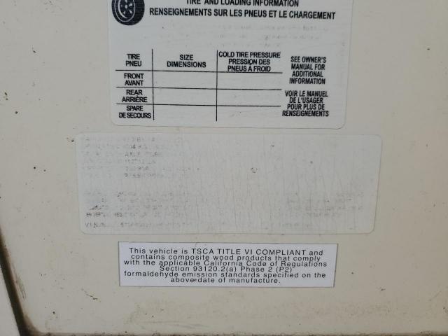 Grand Design Solitude Image 6