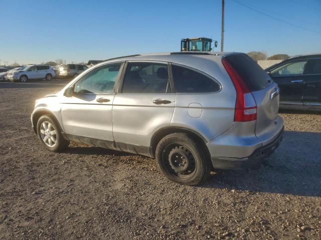 Honda Crv Ex Image 2