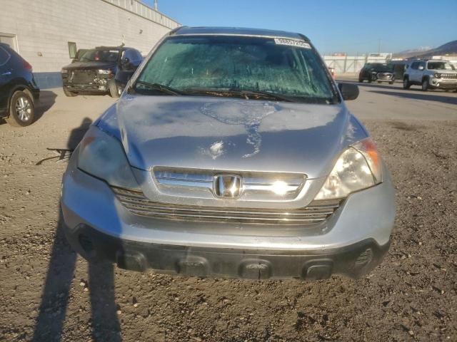 Honda Crv Ex Image 13