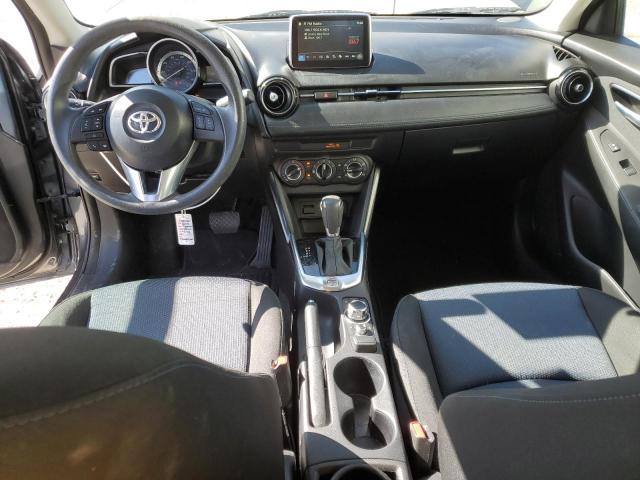 Toyota Yaris Image 3