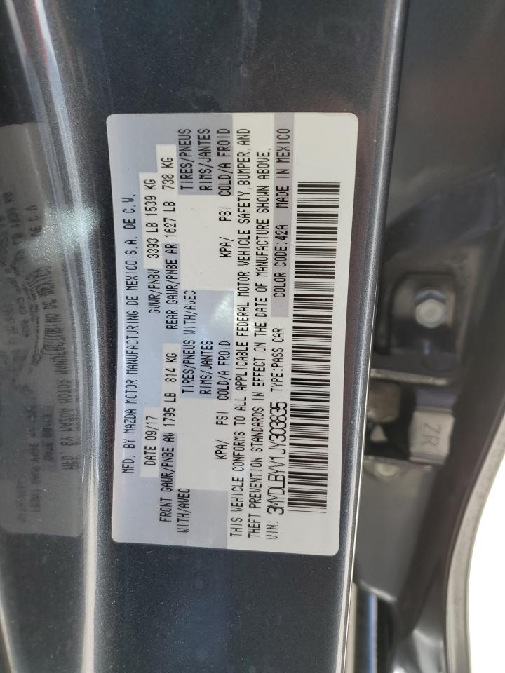 Toyota Yaris Image 7