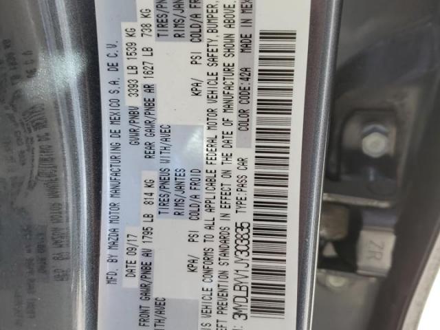 Toyota Yaris Image 7