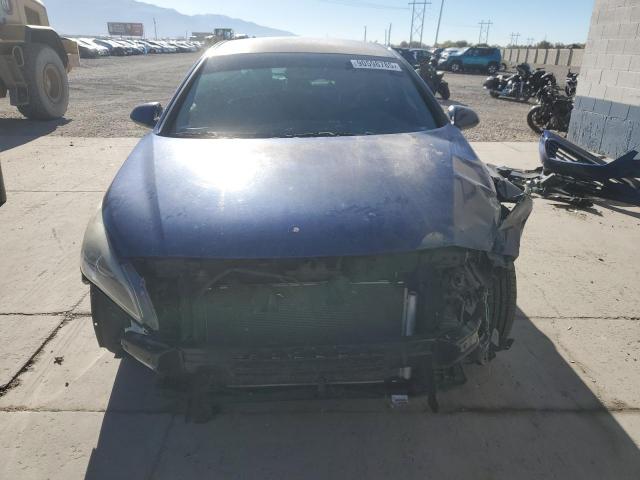 Hyundai SONATA Se Image 2