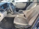 Hyundai SONATA Se Image 4