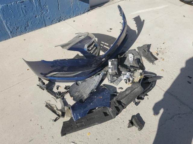 Hyundai SONATA Se Image 9