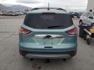Ford Escape Sel Image 11