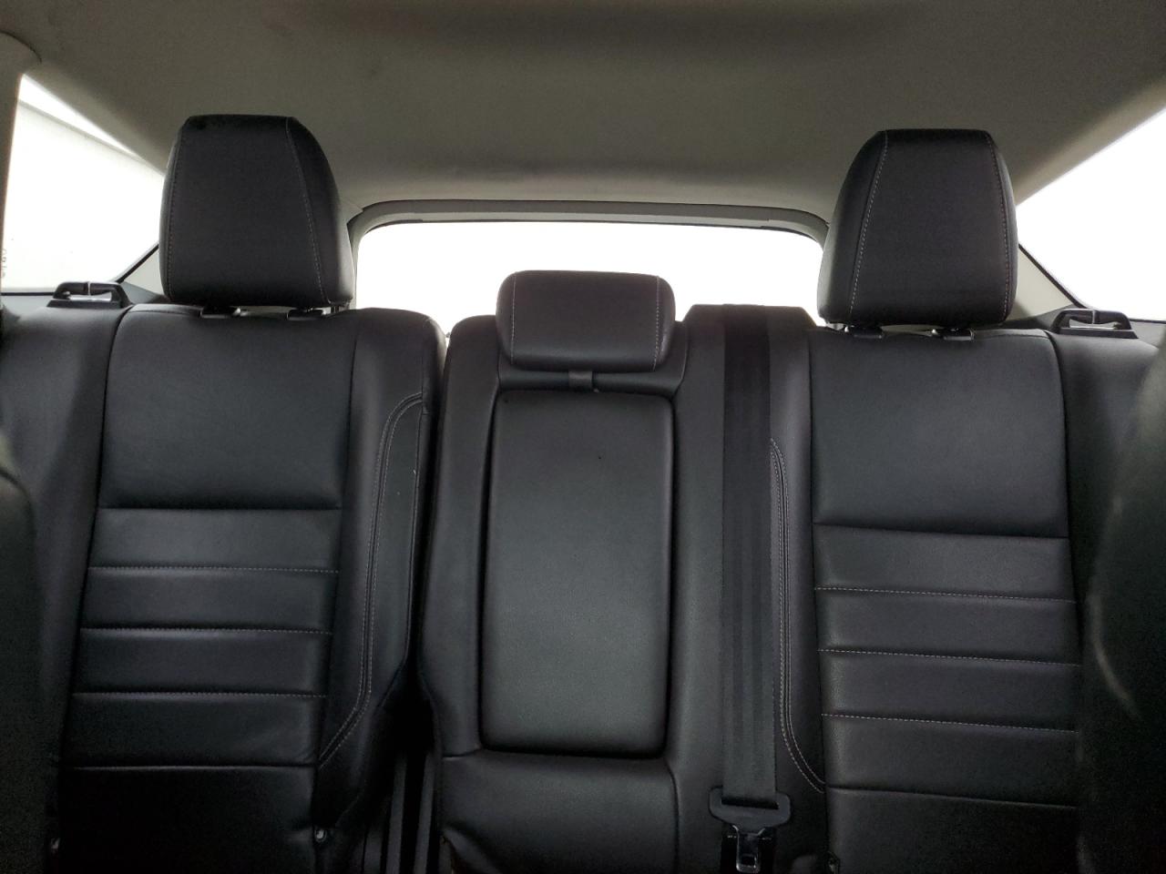 Ford Escape Sel Image 6