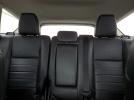Ford Escape Sel Image 6