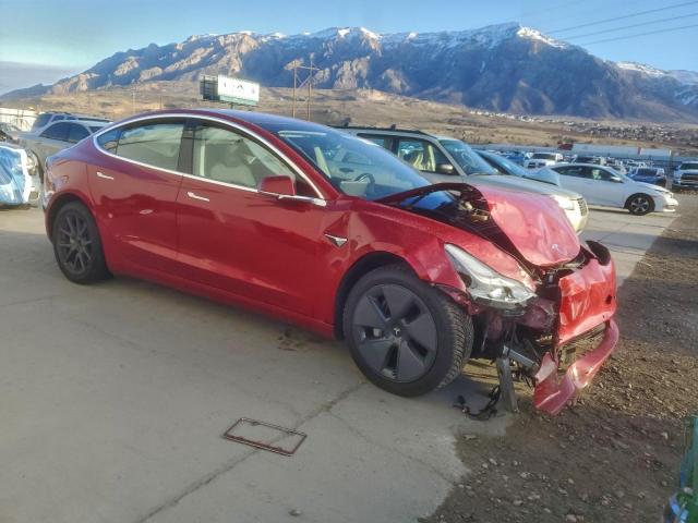 Tesla Model 3 Image 11