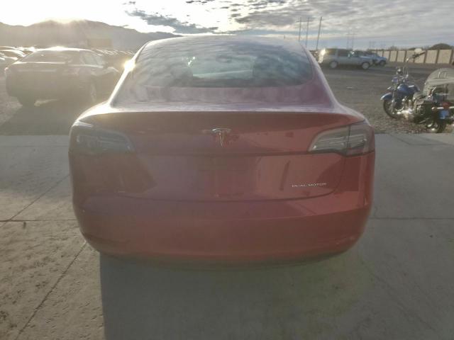 Tesla Model 3 Image 9