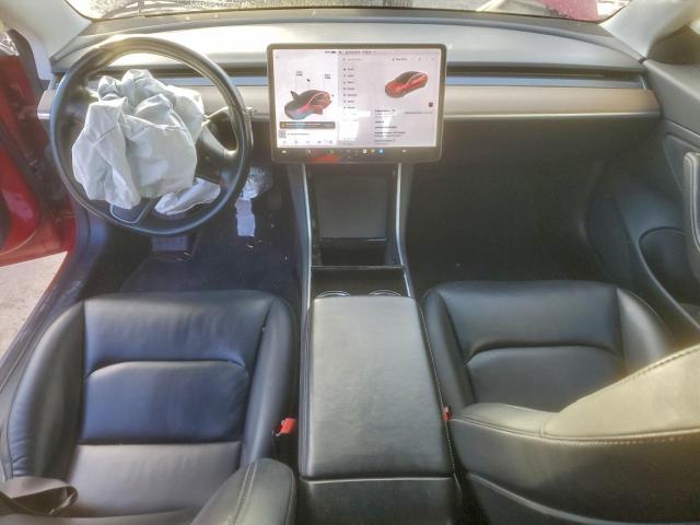 Tesla Model 3 Image 6