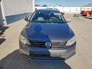 Volkswagen Jetta S Image 10