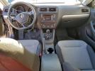 Volkswagen Jetta S Image 9
