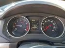 Volkswagen Jetta S Image 11