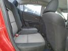 Mazda 3 I Image 9