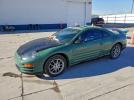 Mitsubishi Eclipse Gt Image 1