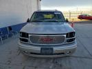 GMC Yukon Denali Image 6