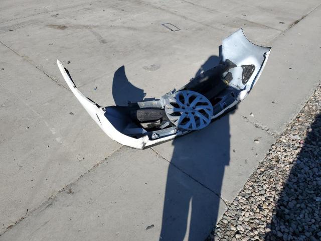 Toyota Corolla L Image 13