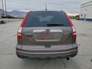 Honda Crv Exl Image 13