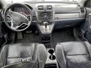 Honda Crv Exl Image 6