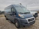 Ram Promaster 3500 High Image 5