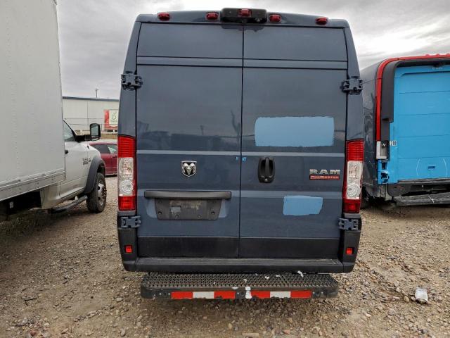 Ram Promaster 3500 High Image 10