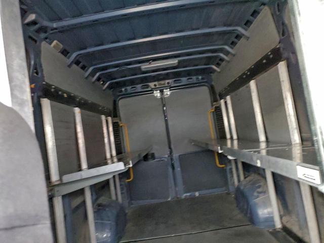 Ram Promaster 3500 High Image 13