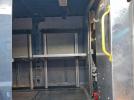 Ram Promaster 3500 High Image 7
