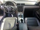 Volkswagen Passat Wolfsburg Image 10