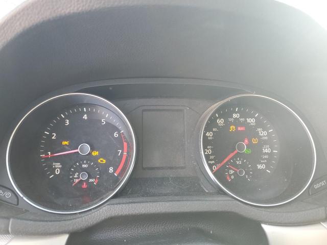 Volkswagen Passat Wolfsburg Image 6