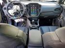 Subaru Forester Touring Image 4