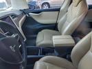 Tesla Model S Image 8