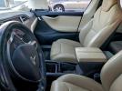 Tesla Model S Image 9