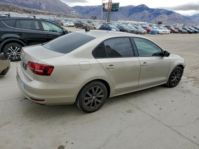 Volkswagen Jetta Se Image 7