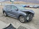 Hyundai TUCSON Limited Image 5