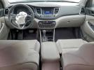 Hyundai TUCSON Limited Image 4